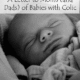To Moms (and Dads) of Babies with Colic