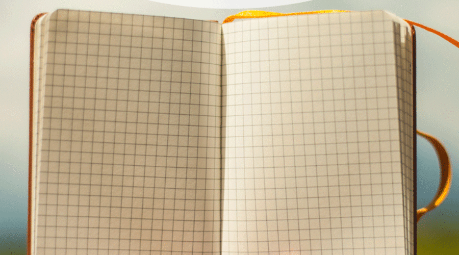 How to Motivate Yourself to Keep a Journal